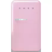 Smeg FAB10RPK5