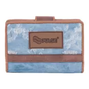 PULSE Jeans worn out - 121354