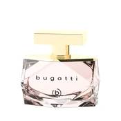 BUGATTI Bellissima parfumska voda za ženske 60 ml