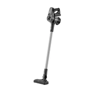 ELECTROLUX štapni usisivač EP31CB21GP 300