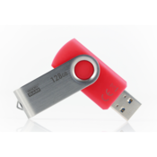 Goodram UTS3 USB flash drive 128 GB 3.0 (3.1 Gen 1) Red