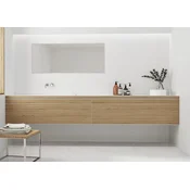 SOUND BRILLO 25x75