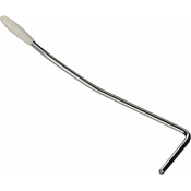 Fender Jaguar/Jazzmaster Tremolo Arm with Tremolo Tip Chrome