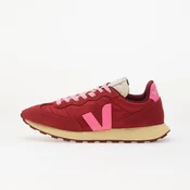 Sneakers Veja Rio Branco Ii Lite Nolyn Pepper/ Sari EUR 39