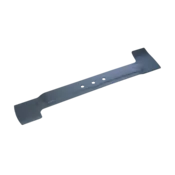 BOSCH Rezervni nož za kosilicu ARM34 34cm F016800370