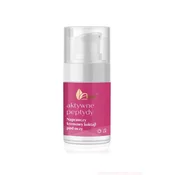 Ava Active Peptides Repairing Eye Cream Cocktail - dan/noč 15 ml