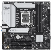 Asus PRIME B760M-A WIFI II - 1700