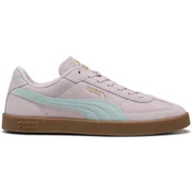 PUMA PATIKE PUMA CLUB II ERA SUEDE ŽENE