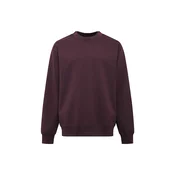 Mavi Sweater majica cokolada