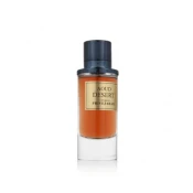 Privezarah Aoud Desert 80 ml parfumska voda unisex