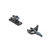 ATK VEZI KULUAR 12 DARK BLUE