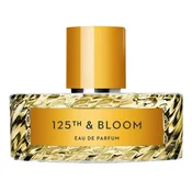 Vilhelm Parfumerie 125th & Bloom Parfumska voda 100ml