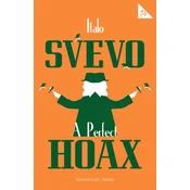 Perfect Hoax