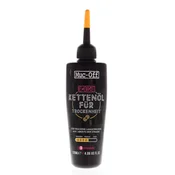 Muc Off E-Bike Dry Lube 120ml Mazivo za verige