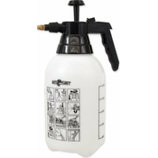 REPTI PLANET Razpršilec, 1,5 L