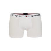 Tommy Hilfiger Underwear Bokserice, bijela