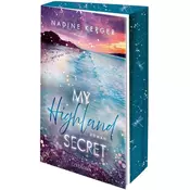 My Highland Secret