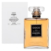 Chanel Coco parfemska voda - tester, 100 ml