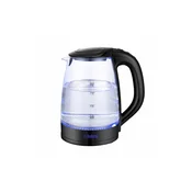 Iskra Kuvalo za vodu EKG-1701-GS, 1.8 l