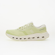 Sneakers On M Cloudrunner 3 Linen/ Ivory EUR 42.5