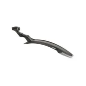 Blatnik Zefal Mtb Deflector Rm60 + zadnji 26-29