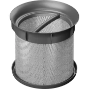 Bora PUEF Pure maščobni filter