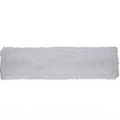 Colossus CSS-4115B krpa za ručni čistač prozora ( 8606012416390 )
