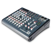 Allen&Heath XB-10