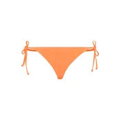 LSCN by LASCANA Bikini hlačke Gina oranžna