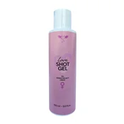 Gardj Europe Love Shot Gel 150