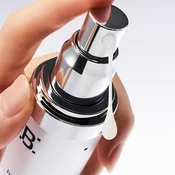 Lifting serum PDRN (Lifting ampula) 30 ml