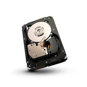 SEAGATE trdi disk 600GB 35/10/16/SAS2, ST3600057SS