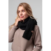 LELOSI Šal KnitLine Toni UNI