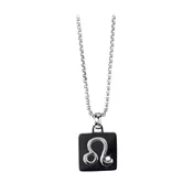 NAKIT 2JEWELS VERIŽICA 251280