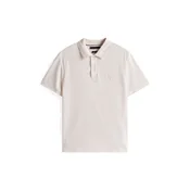 TOMMY HILFIGER Majica kremna