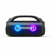 Tronsmart Bang SE wireless Bluetooth zvucnik 40W: crni