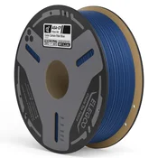 Elegoo ASA-CF Carbon Fiber Blue - 1,75 mm / 1000 g