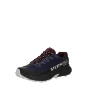 Merrell patike Agility Peak 5 GTX za žene