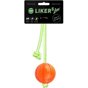 LIKER s svetlečo vrvico 5cm