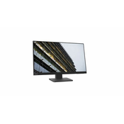 LENOVO Monitor 24 E24-28 FHD/HDMI/DP/Graficka kartica/Zvucnici/3Y/ 62B6MAT3EU