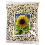 Bela sončnica - 400 g