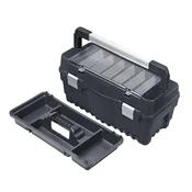 Škatla za orodje RS 600 Carbo Flex Plus 16357