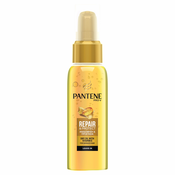 PANTENE POR-V Repair&Protect Oil Serum za kosu/ 100 ml