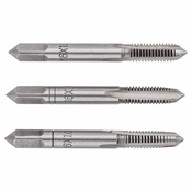 Topex Pipe M6, 3 kos TOPEX 14A206