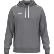 Jako Mikica s kapuco JAKO One Hoody