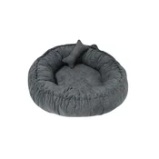 Spot Pet jastuk gnezo mikrofiber -precnik 80 cm