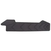 Pokrov verige M-Wave CS Protect PRO Silikon ni razpakiran