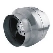 shumee Ventilator za kamin VOK 150/100 do +150C
