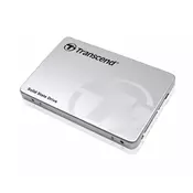 Transcend SSD 120GB TS120GSSD220S