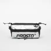 Torba Prosto Biker Bag Base Silver Universal
